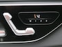 Mercedes-Benz C-klasse C 180 Estate AMG Line | Premium pakket | Elek. verstelbare voorstoelen met geheugen | Panoramadak | 360 Camera | Stoelverwarming