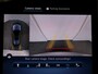 Mercedes-Benz C-klasse C 180 Estate AMG Line | Premium pakket | Elek. verstelbare voorstoelen met geheugen | Panoramadak | 360 Camera | Stoelverwarming