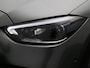 Mercedes-Benz C-klasse C 180 Estate AMG Line | Premium pakket | Elek. verstelbare voorstoelen met geheugen | Panoramadak | 360 Camera | Stoelverwarming