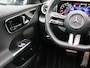 Mercedes-Benz C-klasse C 180 Estate AMG Line | Premium pakket | Elek. verstelbare voorstoelen met geheugen | Panoramadak | 360 Camera | Stoelverwarming