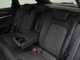 Audi S6 Avant 3.0 TDI 349 pk tiptronic quattro | Panoramadak | Trekhaak | Luchtvering | Standkachel | Valcona leder | Sportstoelen plus | Bang & Olufsen | Rondomzicht camera | HD-Matrix LED