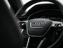 Audi S6 Avant 3.0 TDI 349 pk tiptronic quattro | Panoramadak | Trekhaak | Luchtvering | Standkachel | Valcona leder | Sportstoelen plus | Bang & Olufsen | Rondomzicht camera | HD-Matrix LED