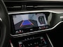 Audi S6 Avant 3.0 TDI 349 pk tiptronic quattro | Panoramadak | Trekhaak | Luchtvering | Standkachel | Valcona leder | Sportstoelen plus | Bang & Olufsen | Rondomzicht camera | HD-Matrix LED