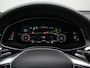 Audi S6 Avant 3.0 TDI 349 pk tiptronic quattro | Panoramadak | Trekhaak | Luchtvering | Standkachel | Valcona leder | Sportstoelen plus | Bang & Olufsen | Rondomzicht camera | HD-Matrix LED