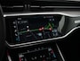 Audi S6 Avant 3.0 TDI 349 pk tiptronic quattro | Panoramadak | Trekhaak | Luchtvering | Standkachel | Valcona leder | Sportstoelen plus | Bang & Olufsen | Rondomzicht camera | HD-Matrix LED
