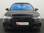 Audi S6 Avant 3.0 TDI 349 pk tiptronic quattro | Panoramadak | Trekhaak | Luchtvering | Standkachel | Valcona leder | Sportstoelen plus | Bang & Olufsen | Rondomzicht camera | HD-Matrix LED