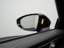 Audi S6 Avant 3.0 TDI 349 pk tiptronic quattro | Panoramadak | Trekhaak | Luchtvering | Standkachel | Valcona leder | Sportstoelen plus | Bang & Olufsen | Rondomzicht camera | HD-Matrix LED
