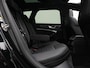 Audi S6 Avant 3.0 TDI 349 pk tiptronic quattro | Panoramadak | Trekhaak | Luchtvering | Standkachel | Valcona leder | Sportstoelen plus | Bang & Olufsen | Rondomzicht camera | HD-Matrix LED
