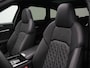 Audi S6 Avant 3.0 TDI 349 pk tiptronic quattro | Panoramadak | Trekhaak | Luchtvering | Standkachel | Valcona leder | Sportstoelen plus | Bang & Olufsen | Rondomzicht camera | HD-Matrix LED