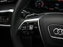 Audi S6 Avant 3.0 TDI 349 pk tiptronic quattro | Panoramadak | Trekhaak | Luchtvering | Standkachel | Valcona leder | Sportstoelen plus | Bang & Olufsen | Rondomzicht camera | HD-Matrix LED