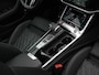Audi S6 Avant 3.0 TDI 349 pk tiptronic quattro | Panoramadak | Trekhaak | Luchtvering | Standkachel | Valcona leder | Sportstoelen plus | Bang & Olufsen | Rondomzicht camera | HD-Matrix LED