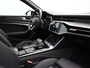 Audi S6 Avant 3.0 TDI 349 pk tiptronic quattro | Panoramadak | Trekhaak | Luchtvering | Standkachel | Valcona leder | Sportstoelen plus | Bang & Olufsen | Rondomzicht camera | HD-Matrix LED