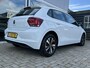 Volkswagen Polo 1.0 TSI Comfortline 50% deal 6.475,- ACTIE Cruise / Airco / Telefoon / Navi / LMV