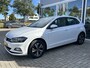 Volkswagen Polo 1.0 TSI Comfortline 50% deal 6.475,- ACTIE Cruise / Airco / Telefoon / Navi / LMV