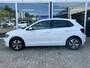 Volkswagen Polo 1.0 TSI Comfortline 50% deal 6.475,- ACTIE Cruise / Airco / Telefoon / Navi / LMV