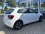 Volkswagen Polo 1.0 TSI Comfortline 50% deal 6.475,- ACTIE Cruise / Airco / Telefoon / Navi / LMV