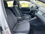 Volkswagen Polo 1.0 TSI Comfortline 50% deal 6.475,- ACTIE Cruise / Airco / Telefoon / Navi / LMV