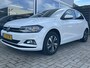 Volkswagen Polo 1.0 TSI Comfortline 50% deal 6.475,- ACTIE Cruise / Airco / Telefoon / Navi / LMV