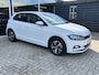 Volkswagen Polo 1.0 TSI Comfortline 50% deal 6.475,- ACTIE Cruise / Airco / Telefoon / Navi / LMV