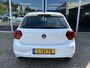 Volkswagen Polo 1.0 TSI Comfortline 50% deal 6.475,- ACTIE Cruise / Airco / Telefoon / Navi / LMV