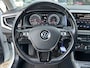 Volkswagen Polo 1.0 TSI Comfortline 50% deal 6.475,- ACTIE Cruise / Airco / Telefoon / Navi / LMV