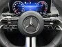 Mercedes-Benz GLC 400 e 4-MATIC AMG Plug-In Hybride | Night Pakket | Trekhaak af fabriek | Panorama Schuif/Kanteldak | Digital Light | Elektr. Memory Seats | Distronic | 360gr Camera | Winter Pakket Premium Pakket | Inclusief 24 maanden MB Certified garantie voor Europa.