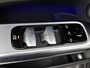 Mercedes-Benz GLC 400 e 4-MATIC AMG Plug-In Hybride | Night Pakket | Trekhaak af fabriek | Panorama Schuif/Kanteldak | Digital Light | Elektr. Memory Seats | Distronic | 360gr Camera | Winter Pakket Premium Pakket | Inclusief 24 maanden MB Certified garantie voor Europa.