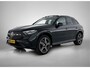 Mercedes-Benz GLC 400 e 4-MATIC AMG Plug-In Hybride | Night Pakket | Trekhaak af fabriek | Panorama Schuif/Kanteldak | Digital Light | Elektr. Memory Seats | Distronic | 360gr Camera | Winter Pakket Premium Pakket | Inclusief 24 maanden MB Certified garantie voor Europa.