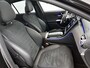 Mercedes-Benz GLC 400 e 4-MATIC AMG Plug-In Hybride | Night Pakket | Trekhaak af fabriek | Panorama Schuif/Kanteldak | Digital Light | Elektr. Memory Seats | Distronic | 360gr Camera | Winter Pakket Premium Pakket | Inclusief 24 maanden MB Certified garantie voor Europa.