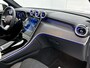 Mercedes-Benz GLC 400 e 4-MATIC AMG Plug-In Hybride | Night Pakket | Trekhaak af fabriek | Panorama Schuif/Kanteldak | Digital Light | Elektr. Memory Seats | Distronic | 360gr Camera | Winter Pakket Premium Pakket | Inclusief 24 maanden MB Certified garantie voor Europa.