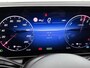 Mercedes-Benz GLC 400 e 4-MATIC AMG Plug-In Hybride | Night Pakket | Trekhaak af fabriek | Panorama Schuif/Kanteldak | Digital Light | Elektr. Memory Seats | Distronic | 360gr Camera | Winter Pakket Premium Pakket | Inclusief 24 maanden MB Certified garantie voor Europa.