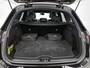 Mercedes-Benz GLC 400 e 4-MATIC AMG Plug-In Hybride | Night Pakket | Trekhaak af fabriek | Panorama Schuif/Kanteldak | Digital Light | Elektr. Memory Seats | Distronic | 360gr Camera | Winter Pakket Premium Pakket | Inclusief 24 maanden MB Certified garantie voor Europa.