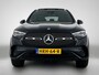 Mercedes-Benz GLC 400 e 4-MATIC AMG Plug-In Hybride | Night Pakket | Trekhaak af fabriek | Panorama Schuif/Kanteldak | Digital Light | Elektr. Memory Seats | Distronic | 360gr Camera | Winter Pakket Premium Pakket | Inclusief 24 maanden MB Certified garantie voor Europa.