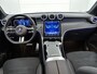 Mercedes-Benz GLC 400 e 4-MATIC AMG Plug-In Hybride | Night Pakket | Trekhaak af fabriek | Panorama Schuif/Kanteldak | Digital Light | Elektr. Memory Seats | Distronic | 360gr Camera | Winter Pakket Premium Pakket | Inclusief 24 maanden MB Certified garantie voor Europa.