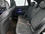 Mercedes-Benz GLC 400 e 4-MATIC AMG Plug-In Hybride | Night Pakket | Trekhaak af fabriek | Panorama Schuif/Kanteldak | Digital Light | Elektr. Memory Seats | Distronic | 360gr Camera | Winter Pakket Premium Pakket | Inclusief 24 maanden MB Certified garantie voor Europa.