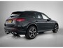 Mercedes-Benz GLC 400 e 4-MATIC AMG Plug-In Hybride | Night Pakket | Trekhaak af fabriek | Panorama Schuif/Kanteldak | Digital Light | Elektr. Memory Seats | Distronic | 360gr Camera | Winter Pakket Premium Pakket | Inclusief 24 maanden MB Certified garantie voor Europa.