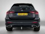 Mercedes-Benz GLC 400 e 4-MATIC AMG Plug-In Hybride | Night Pakket | Trekhaak af fabriek | Panorama Schuif/Kanteldak | Digital Light | Elektr. Memory Seats | Distronic | 360gr Camera | Winter Pakket Premium Pakket | Inclusief 24 maanden MB Certified garantie voor Europa.