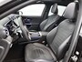 Mercedes-Benz GLC 400 e 4-MATIC AMG Plug-In Hybride | Night Pakket | Trekhaak af fabriek | Panorama Schuif/Kanteldak | Digital Light | Elektr. Memory Seats | Distronic | 360gr Camera | Winter Pakket Premium Pakket | Inclusief 24 maanden MB Certified garantie voor Europa.