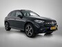 Mercedes-Benz GLC 400 e 4-MATIC AMG Plug-In Hybride | Night Pakket | Trekhaak af fabriek | Panorama Schuif/Kanteldak | Digital Light | Elektr. Memory Seats | Distronic | 360gr Camera | Winter Pakket Premium Pakket | Inclusief 24 maanden MB Certified garantie voor Europa.