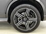 Mercedes-Benz GLC 400 e 4-MATIC AMG Plug-In Hybride | Night Pakket | Trekhaak af fabriek | Panorama Schuif/Kanteldak | Digital Light | Elektr. Memory Seats | Distronic | 360gr Camera | Winter Pakket Premium Pakket | Inclusief 24 maanden MB Certified garantie voor Europa.