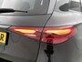 Mercedes-Benz GLC 400 e 4-MATIC AMG Plug-In Hybride | Night Pakket | Trekhaak af fabriek | Panorama Schuif/Kanteldak | Digital Light | Elektr. Memory Seats | Distronic | 360gr Camera | Winter Pakket Premium Pakket | Inclusief 24 maanden MB Certified garantie voor Europa.