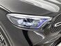 Mercedes-Benz GLC 400 e 4-MATIC AMG Plug-In Hybride | Night Pakket | Trekhaak af fabriek | Panorama Schuif/Kanteldak | Digital Light | Elektr. Memory Seats | Distronic | 360gr Camera | Winter Pakket Premium Pakket | Inclusief 24 maanden MB Certified garantie voor Europa.