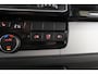 Volkswagen Transporter Multivan 2.0 TSi 205pk DSG Highline Trekhaak