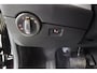 Volkswagen Transporter Multivan 2.0 TSi 205pk DSG Highline Trekhaak