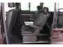 Volkswagen Transporter Multivan 2.0 TSi 205pk DSG Highline Trekhaak