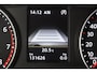 Volkswagen Transporter Multivan 2.0 TSi 205pk DSG Highline Trekhaak