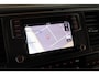 Volkswagen Transporter Multivan 2.0 TSi 205pk DSG Highline Trekhaak