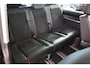 Volkswagen Transporter Multivan 2.0 TSi 205pk DSG Highline Trekhaak