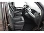 Volkswagen Transporter Multivan 2.0 TSi 205pk DSG Highline Trekhaak