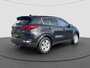 Kia Sportage 1.6 GDI DynamicLine | Trekhaak | Camera | Clima | Navi